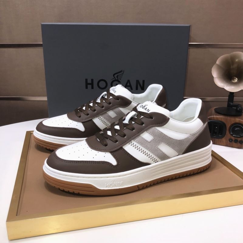 Hogan Shoes